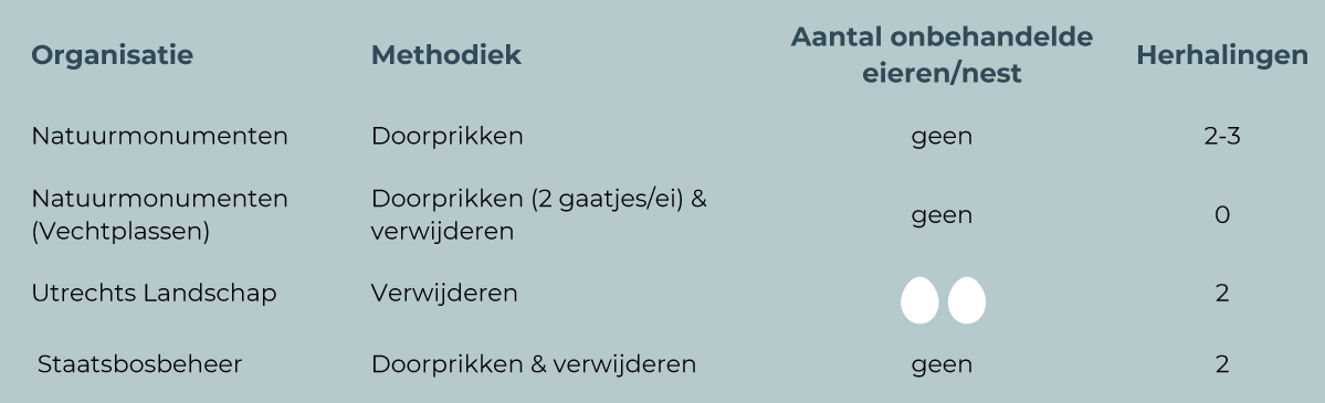 afbeedling10
