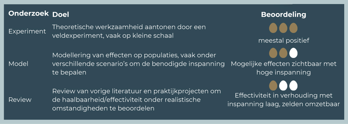 afbeelding14